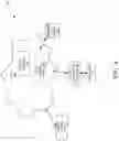 Fig. 07 - Tool height control for ground engaging tools