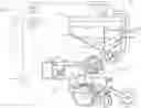 Fig. 01 - Purging system for multiple variety seed meter