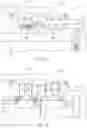Fig. 07 - Purging system for multiple variety seed meter