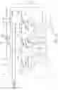 Fig. 12 - Purging system for multiple variety seed meter