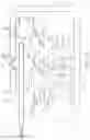 Fig. 14 - Purging system for multiple variety seed meter