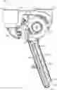 Fig. 01 - Planter with seed delivery apparatus