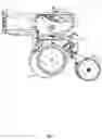 Fig. 03 - Planter with seed delivery apparatus