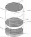 Fig. 01 - CONTROLLED-RELEASED FERTILISER CONTAINER
