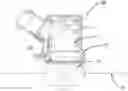 Fig. 01 - Grass trimmer