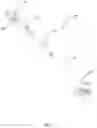 Fig. 02 - Grass trimmer