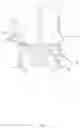 Fig. 06 - Grass trimmer