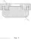 Fig. 07 - Grass trimmer