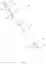 Fig. 08 - Grass trimmer