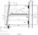 Fig. 04 - Crop elevator and combine harvester