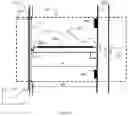 Fig. 05 - Crop elevator and combine harvester