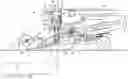 Fig. 01 - Agricultural harvesting machine