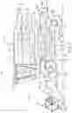 Fig. 02 - Grain quality control system and method