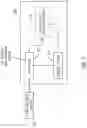 Fig. 05 - Grain quality control system and method