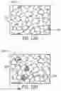 Fig. 11 - Grain quality control system and method