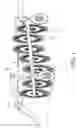 Fig. 02 - Rake wheels for gathering crop material