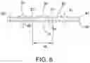 Fig. 09 - Rake wheels for gathering crop material