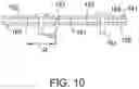 Fig. 11 - Rake wheels for gathering crop material