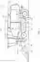 Fig. 02 - Adjustable duct for a combine harvester cleaning fan