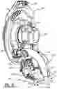 Fig. 05 - Knotter system for a baler