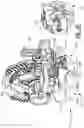 Fig. 06 - Knotter system for a baler