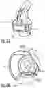 Fig. 07 - Knotter system for a baler