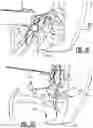 Fig. 11 - Knotter system for a baler