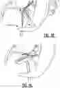 Fig. 15 - Knotter system for a baler