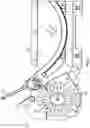 Fig. 05 - Bale feed out apparatus