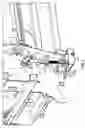 Fig. 06 - Bale feed out apparatus