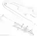 Fig. 01 - Original Single Blade Plant Pruner