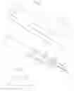 Fig. 02 - Original Single Blade Plant Pruner