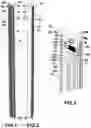 Fig. 02 - Lighting device for horticultural facility