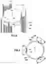 Fig. 05 - Lighting device for horticultural facility