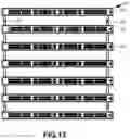 Fig. 09 - Lighting device for horticultural facility