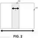 Fig. 03 - Rigs for illuminating fields and methods of illuminating plants
