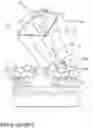 Fig. 03 - Rotatable and focusable illumination system