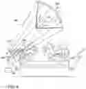 Fig. 05 - Rotatable and focusable illumination system