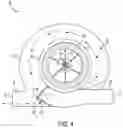 Fig. 05 - Stand-on debris blower and deflector assembly for same