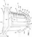 Fig. 02 - STUMP PLANER