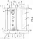 Fig. 03 - STUMP PLANER