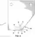 Fig. 04 - STUMP PLANER