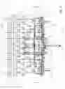Fig. 03 - Implement optimization by automated adjustments