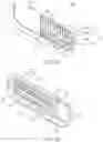 Fig. 03 - EMITTER, AND DRIP IRRIGATION TUBE PROVIDED WITH SAME
