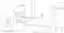 Fig. 01 - Combination of the vortex tube and an aeroponic or hydroponic system, for achievement of internal climate-control within the system