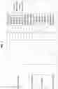Fig. 05 - Butterfly pea variety SXT BFP