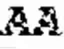 Fig. 12 - Mushroom line J14756-s3 and methods and uses therefor
