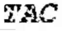 Fig. 15 - Mushroom line J14756-s3 and methods and uses therefor