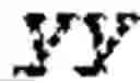 Fig. 18 - Mushroom line J14756-s3 and methods and uses therefor