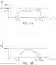 Fig. 04 - Milking system